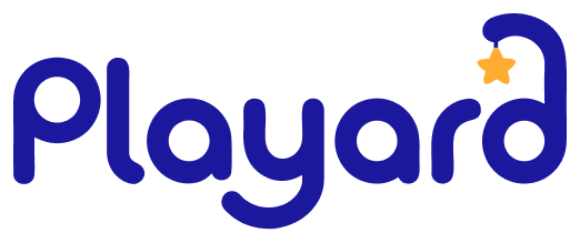 Playard Studio